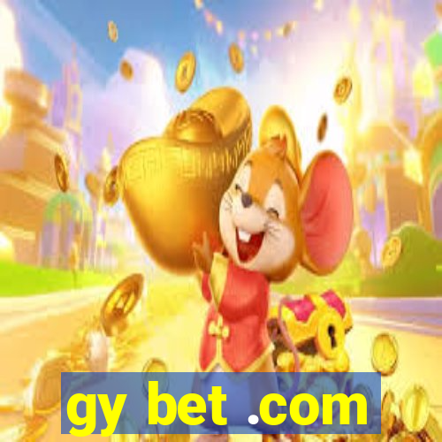 gy bet .com